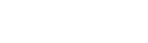Barnwell Academy