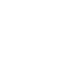 Barnwell Academy